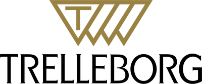 Logo marque