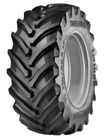 710/60R42 TL 173D TM1060 VF TRELLEBORG