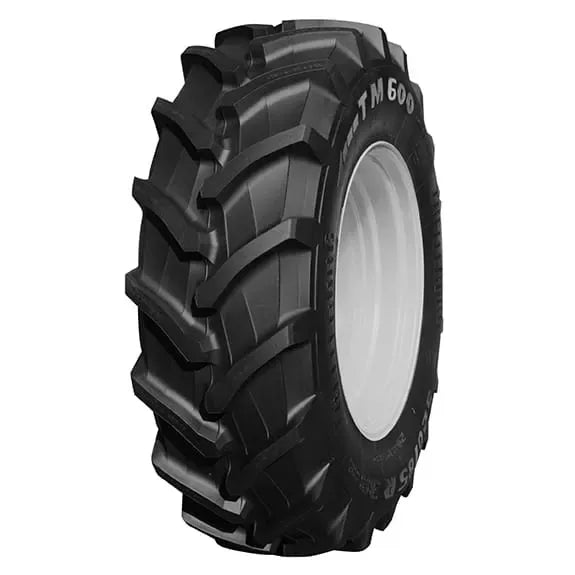 420/85R30 TL 140A8/137B TM600 TRELLEBORG PRIX COMPETITIF