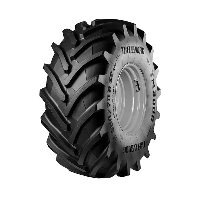 800/65R32 CFO IF 178A8 TM3000 TL TRELLEBORG