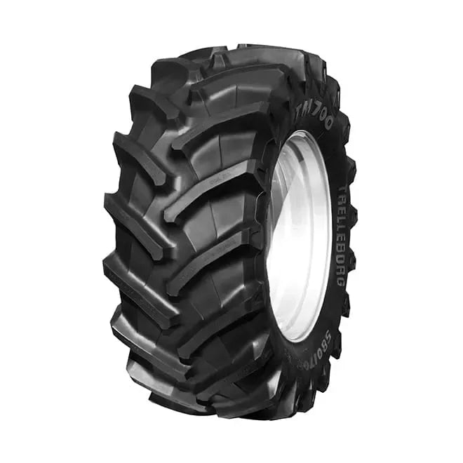 480/70R30 147D(144E)TL TM700HS TRELLEBORG