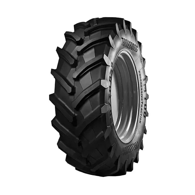 580/70R38 TL 155D TM700PT TRELLEBORG PRIX COMPETITIF
