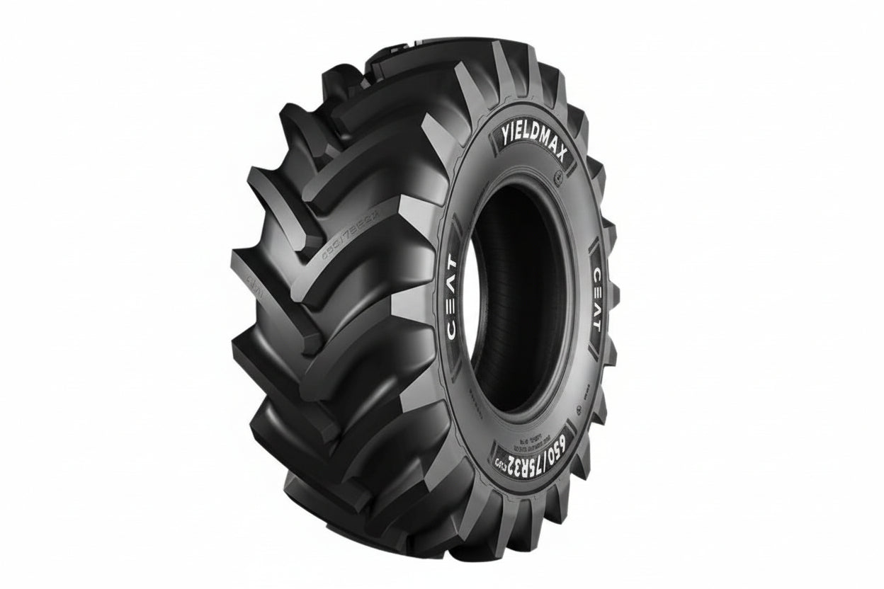 800/65R32 181B TL Yieldmax CHO SB CEAT