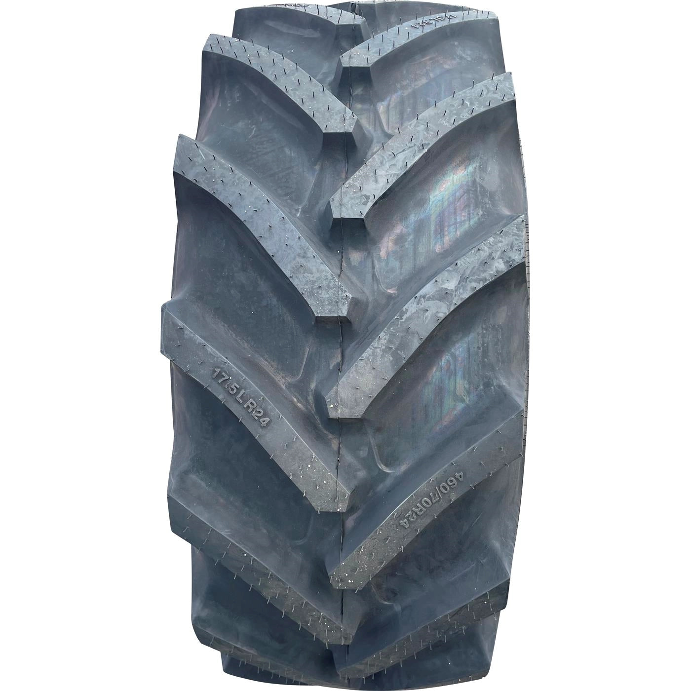 19.5LR24 (500/70R24) RT747 157A8 BKT