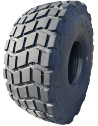 24R20.5 176F techking