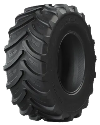 340/85R24 Farm Specialist TR II 125B 125A8 TL Carlisle / Carlstar