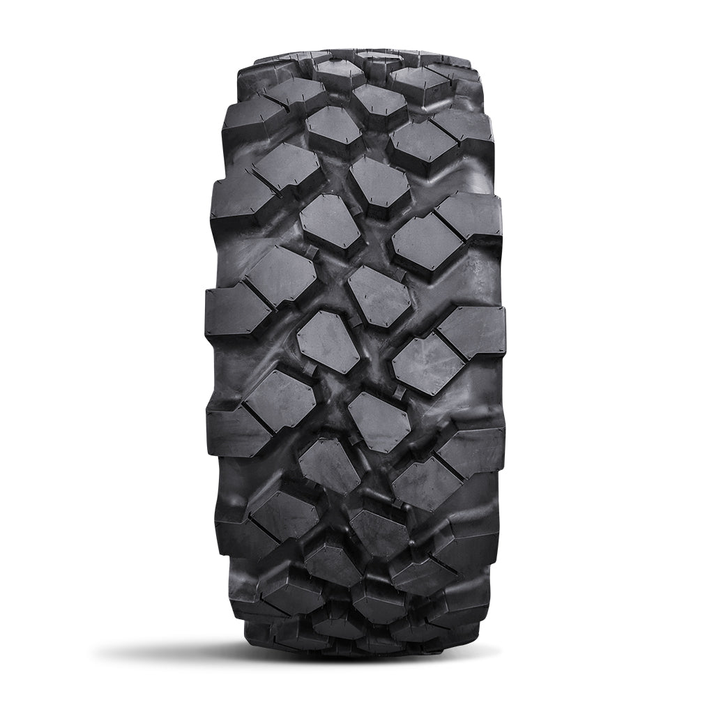460/70R24 Ground Force 750 159A8 159B CARLSTAR