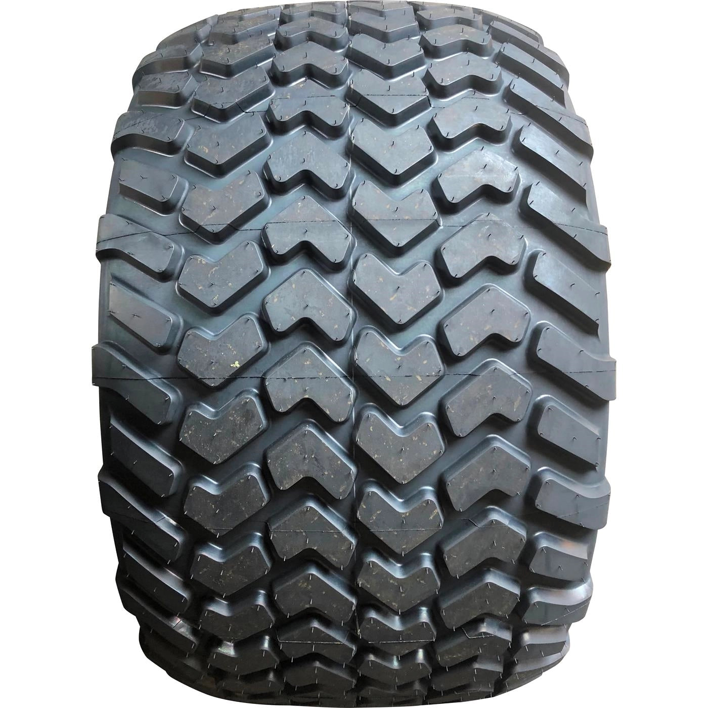 600/60R30.5 169D CARGOXBIB TL MICHELIN