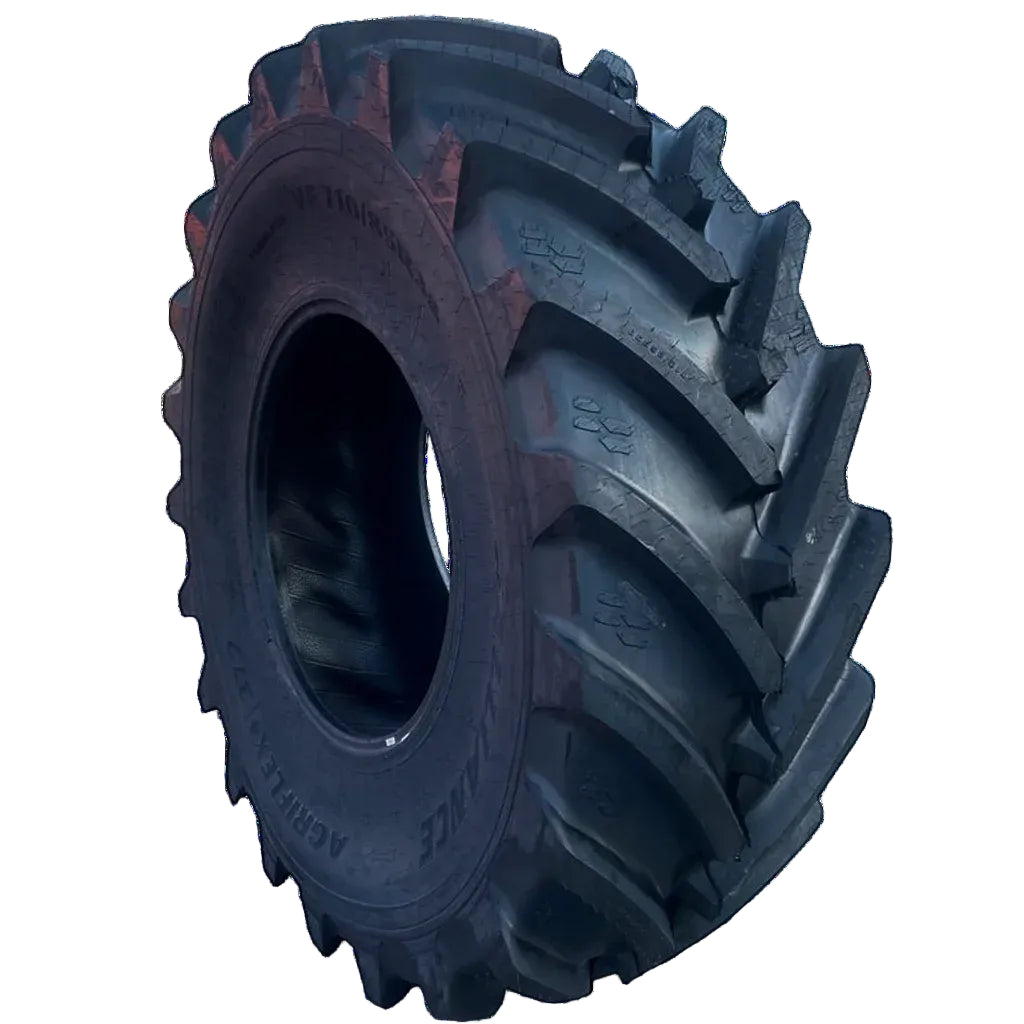 710/55R30 165D TL 372 AGRIFLEX + VF ALLIANCE