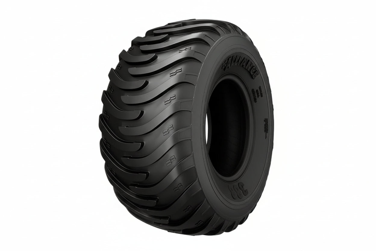 710/55R34 169D TL 388 STEEL ALLIANCE