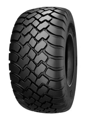 710/50R26.5 172D TL 390 STEEL ALLIANCE