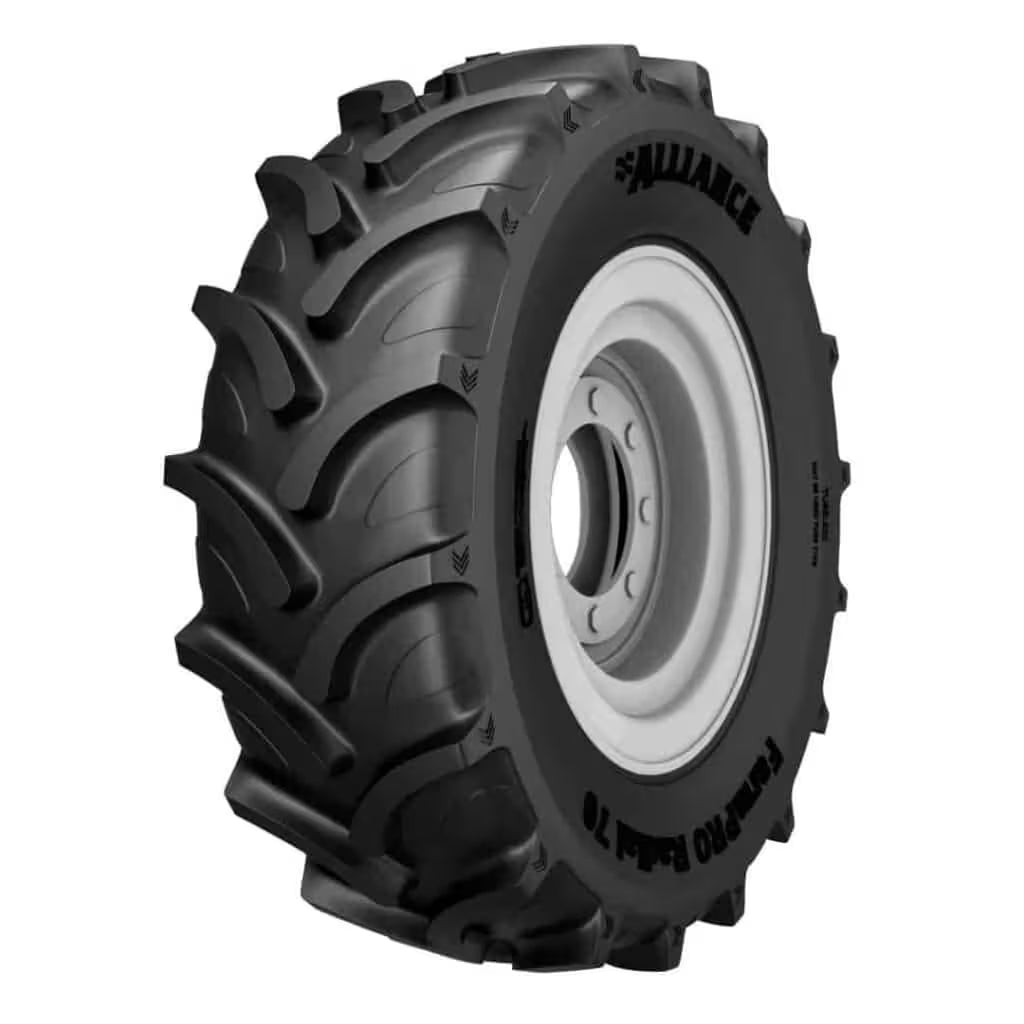 710/70R42 173A8/B TL 845 FARM PRO ALLIANCE