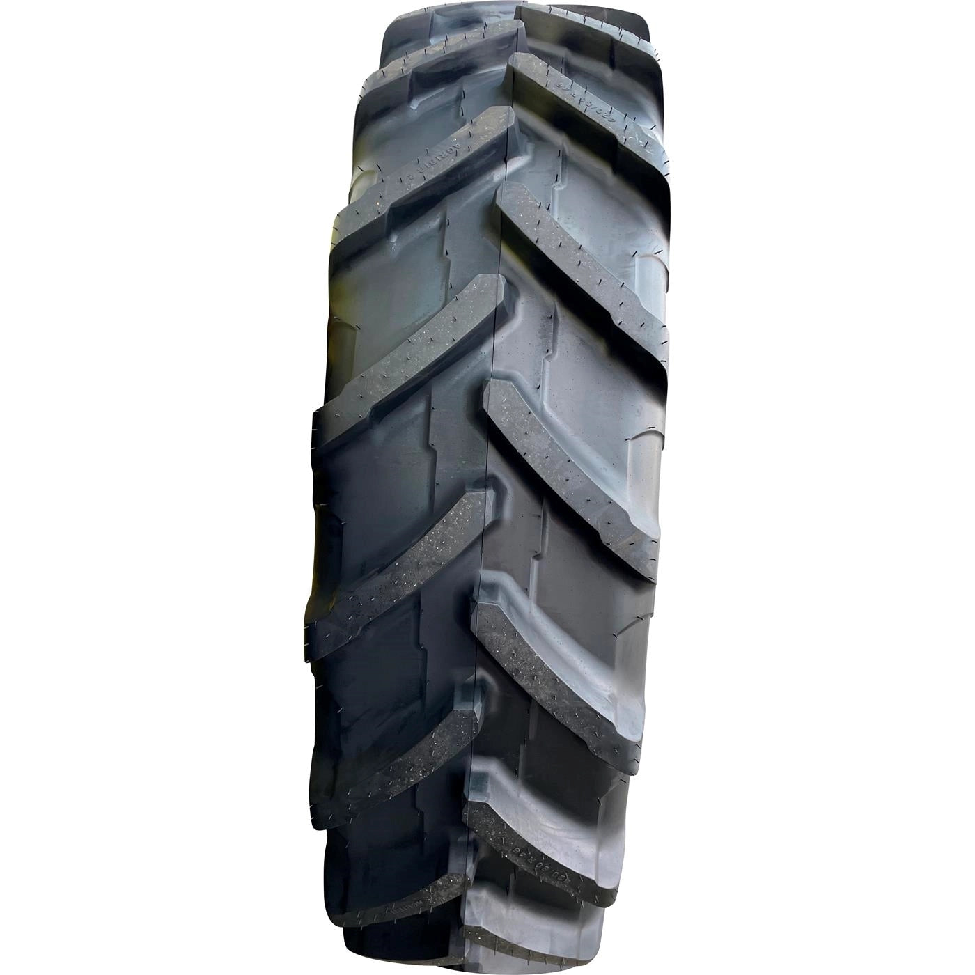 320/85R38 143A8/143B TL AGRIBIB RC MICHELIN