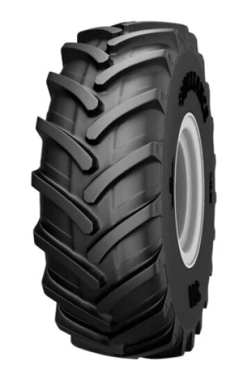 710/70R38 178D/181A8 TL A360 ALLIANCE