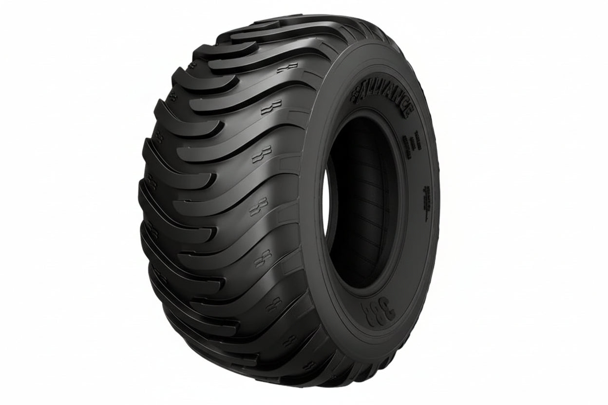 710/55R34 169D TL 388 STEEL ALLIANCE