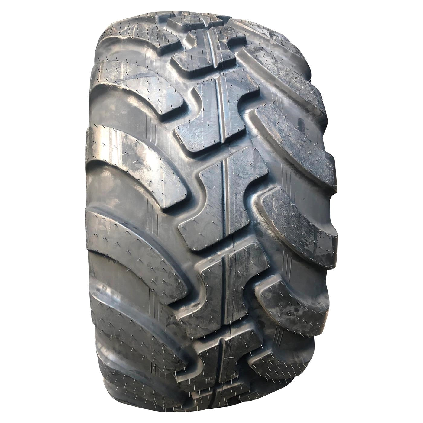 710/50R26.5 170D TL 380 STEEL ALLIANCE