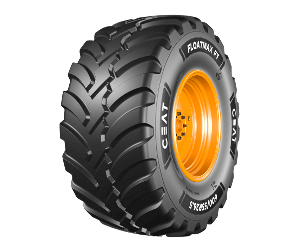 650/65R30.5 176D TL FLOATMAX FT SB CEAT