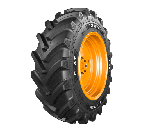 650/65R34 NOUVEAU VF 167D TL TORQUEMAX SB NRO VF CEAT