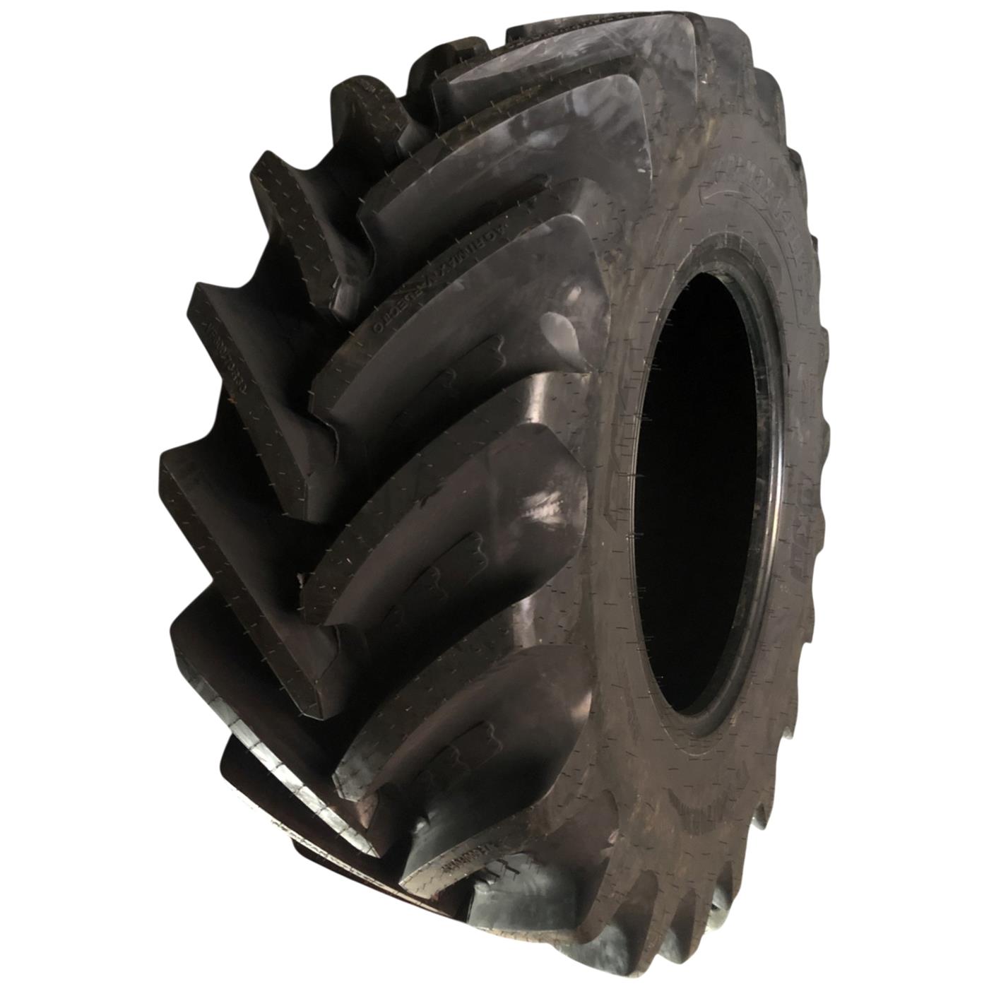 900/60R38 Agrimax V-Flecto VF 187D NRO TL BKT