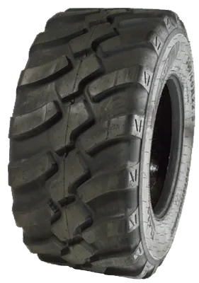 600/55R26.5 FL630 Super 165D Steel Belted TL BKT