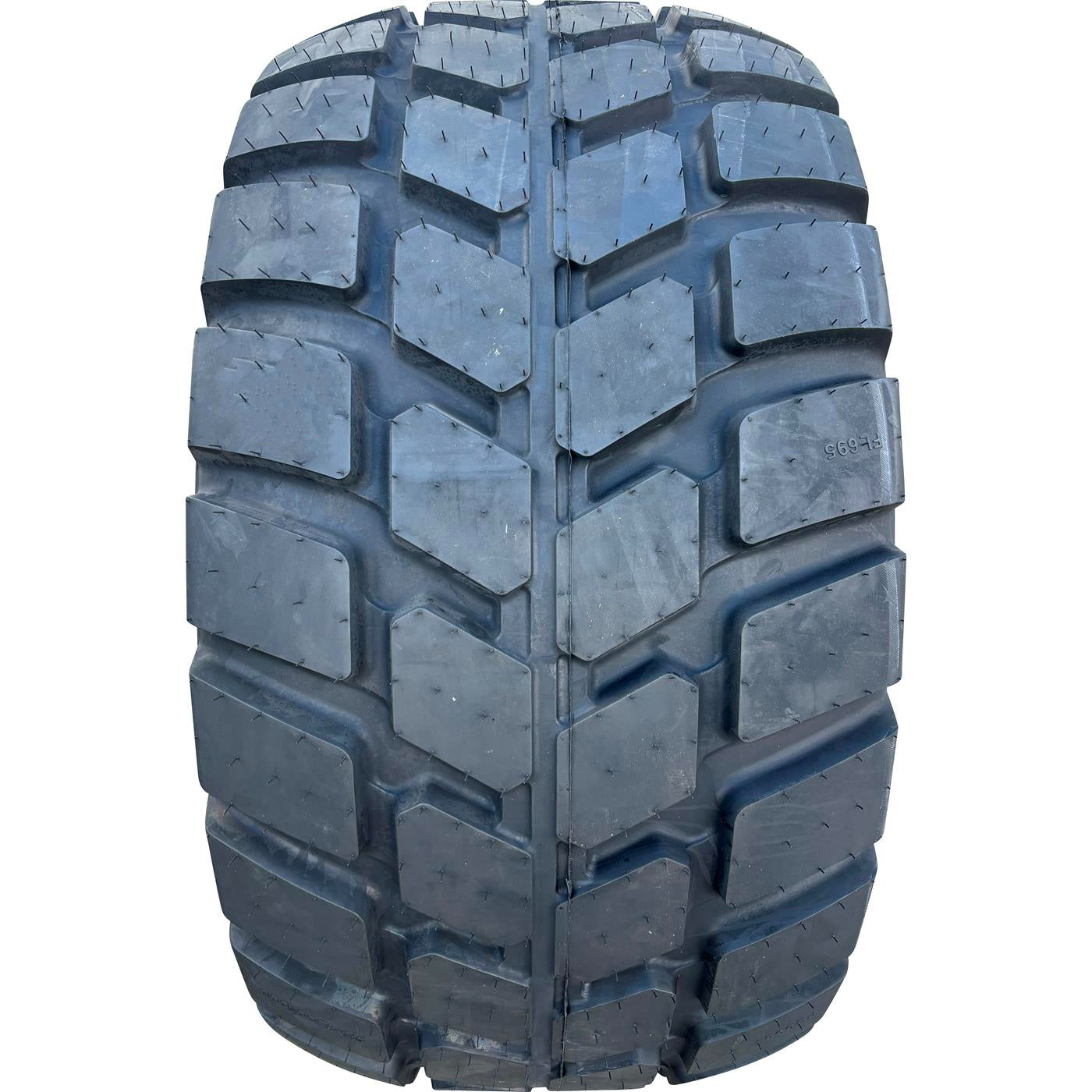 600/55R26.5 NOUVEAU  173D TL  RIDEMAX FL695    BKT
