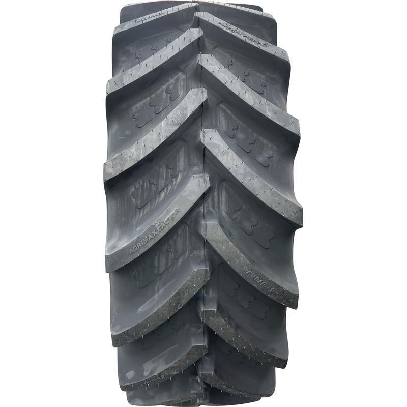 620/70R42 Agrimax RT765 173D TL BKT