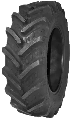 480/70R34 Agrimax RT765 149D TL BKT