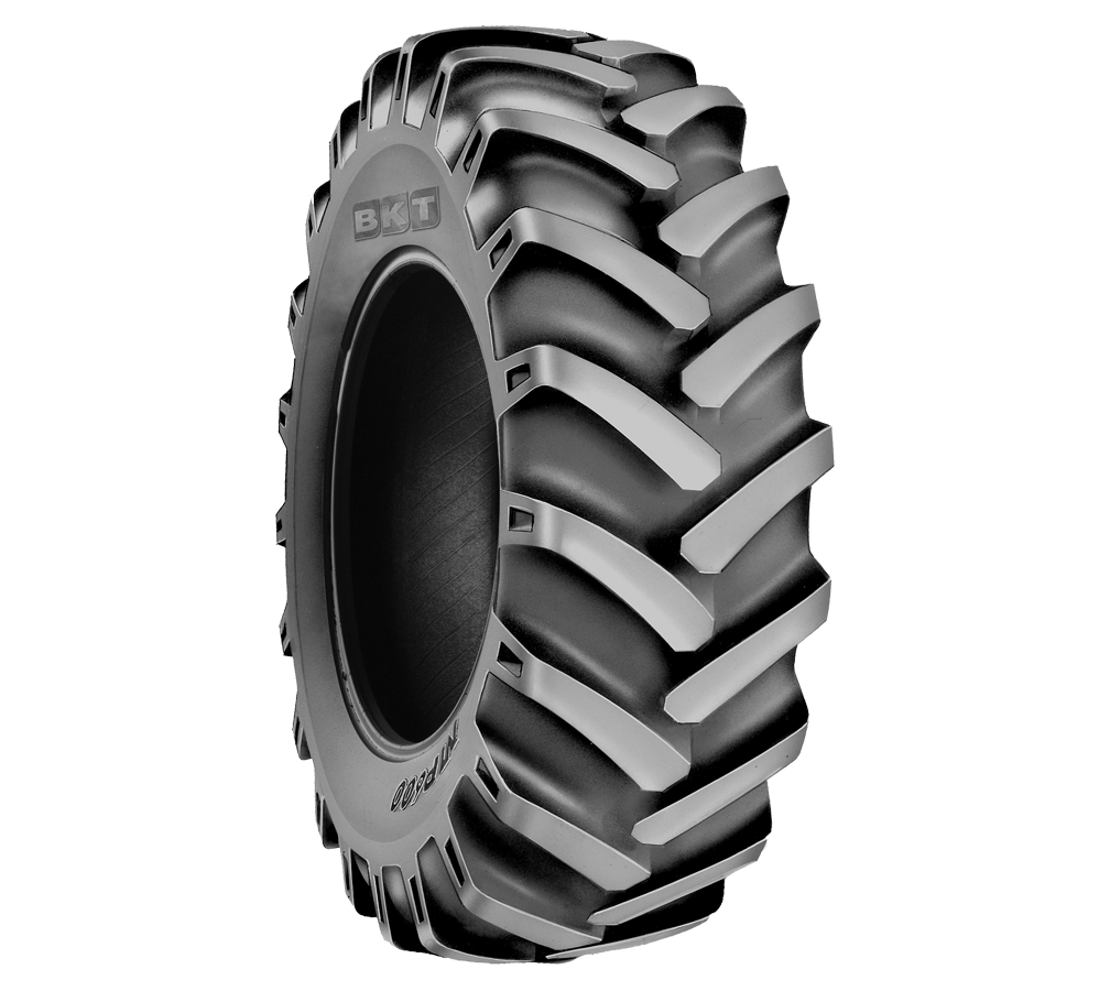 400/70 - 24 TL 14 PR STD MP600 BKT