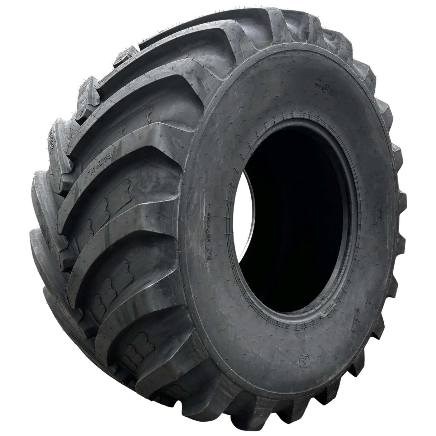 900/60R32 IF 185D/185B TL Carlstar