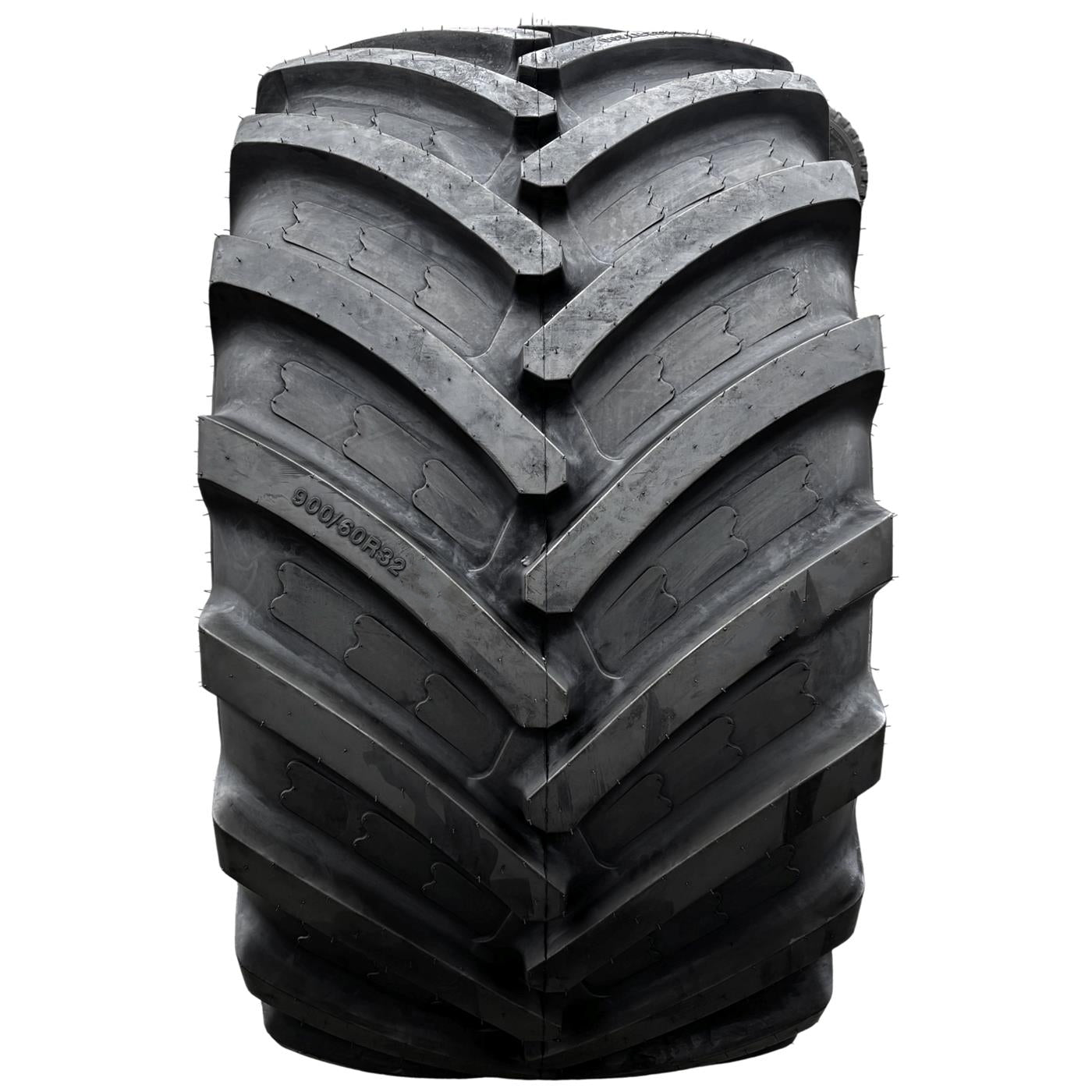 900/60R32 Agrimax Teris 181A8 178B TL BKT