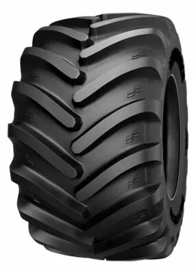 620/70R46 159D MULTISTAR A376 ALLIANCE