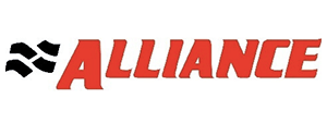 Logo marque
