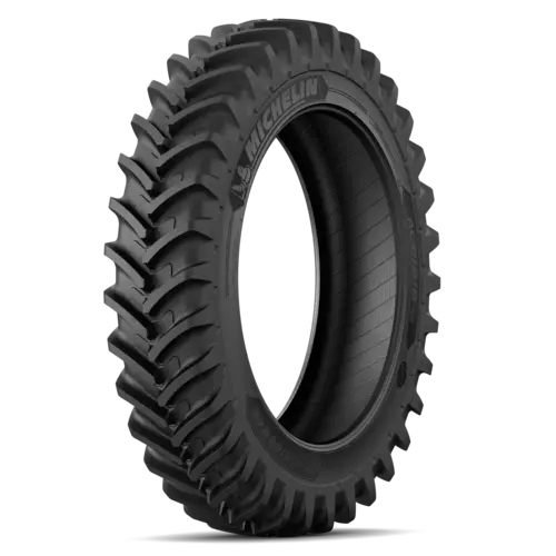 320/90R54 151A8/151B AGRIBIB RC TL MICHELIN