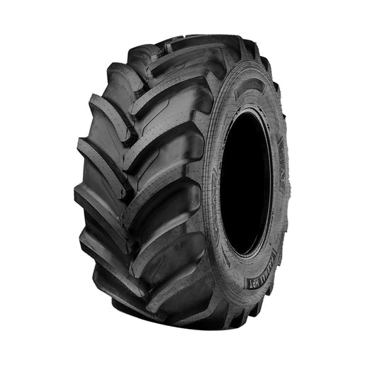 800/70R38 178D FARMAX ARO HPT CEAT