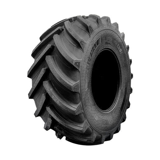 800/70R38 187D TORQUEMAX SB VF CEAT