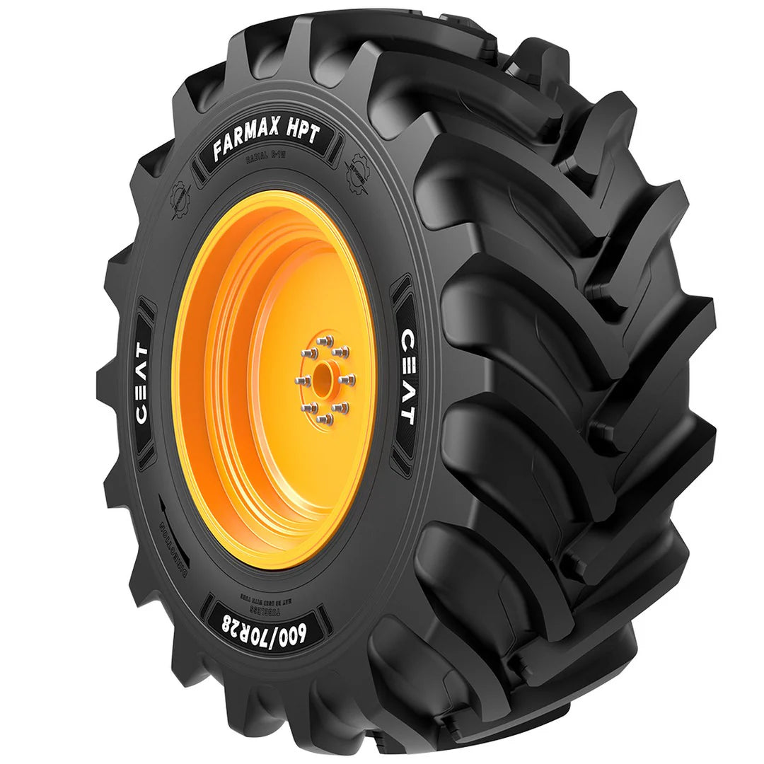 710/55R30 165D  TORQUEMAX VF SB   CEAT