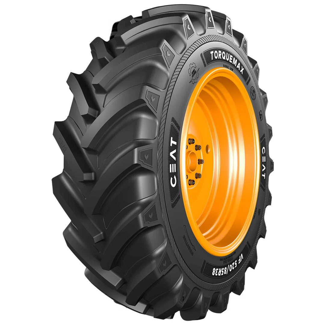 600/65R28 NOUVEAU VF 163D TORQUEMAX VF NRO SB CEAT