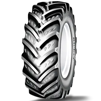 580/70R38  155A8/155B TL FITKER KLEBER