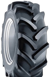 480/70R38 TL 145D RD02 CULTOR