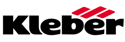 Logo marque