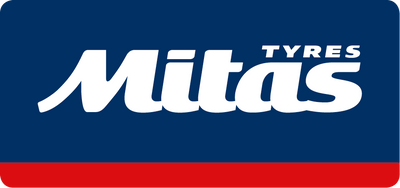 Logo marque