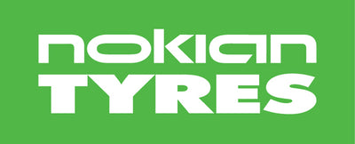 Logo marque
