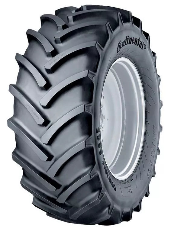480/65R28 TL 136D / 139A8 AC 65 MITAS