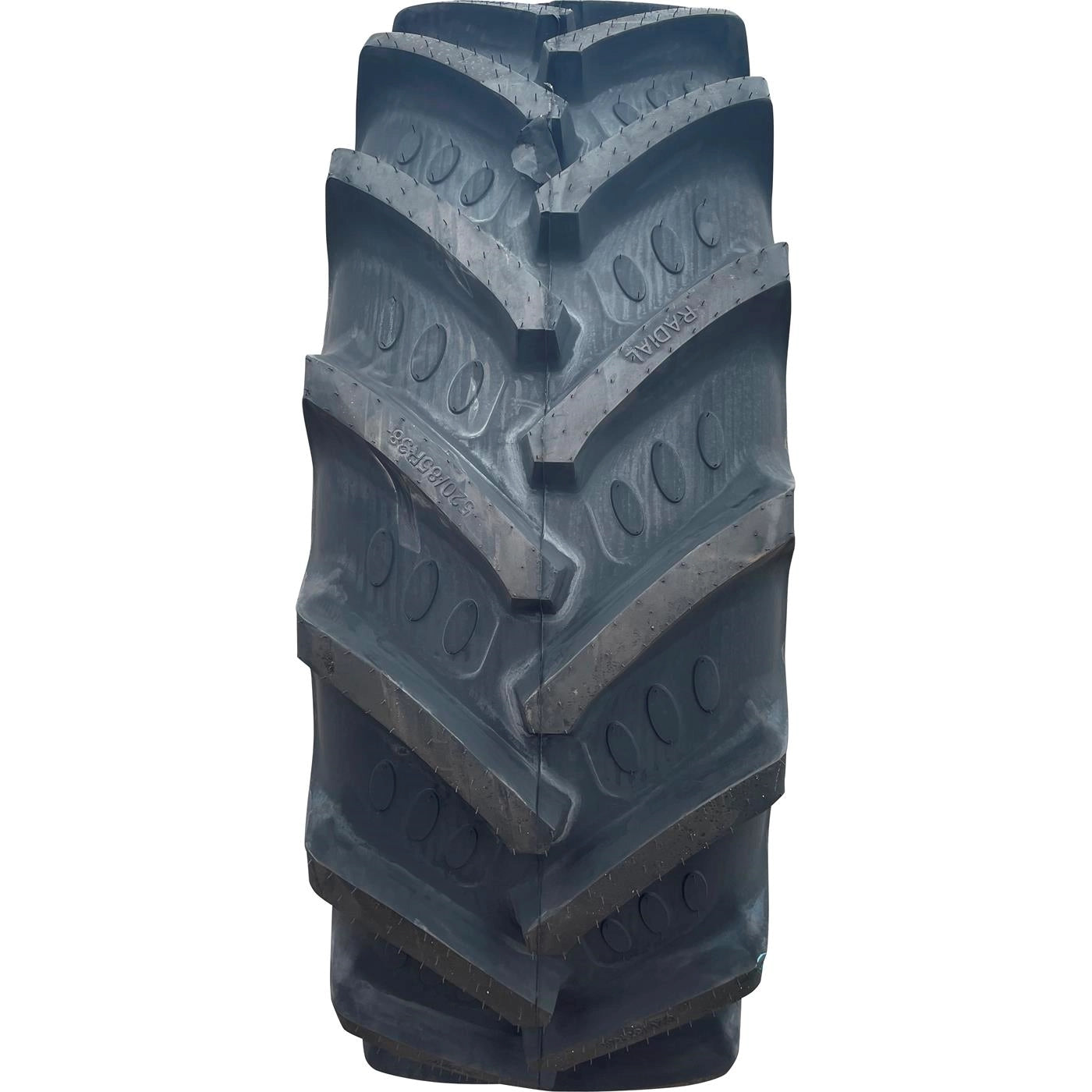 520/85R38 RT855 170A8 170B TL AGRIMAX BKT