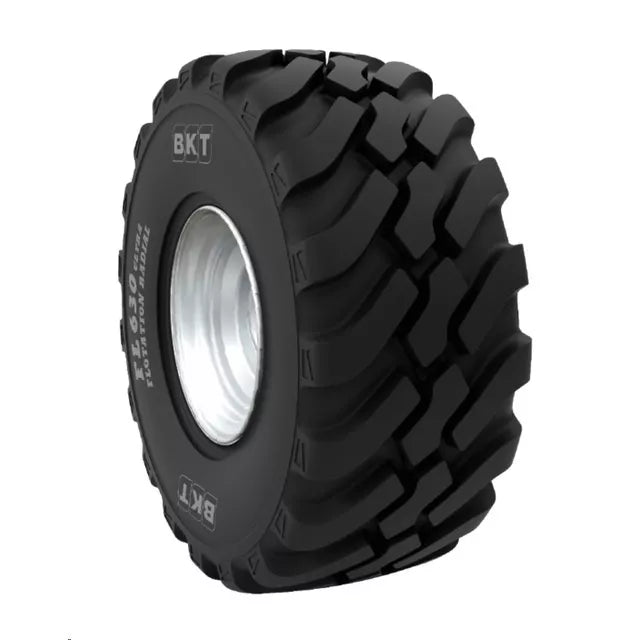 650/55R26.5 180A8/169D FL630 Ultra BKT roue complète